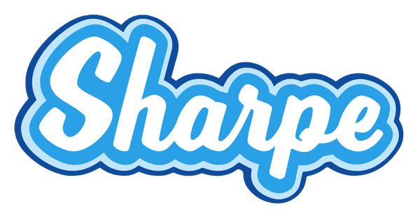 Sharpe Family Singers