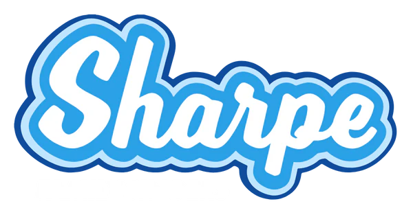 Sharpe Family Singers