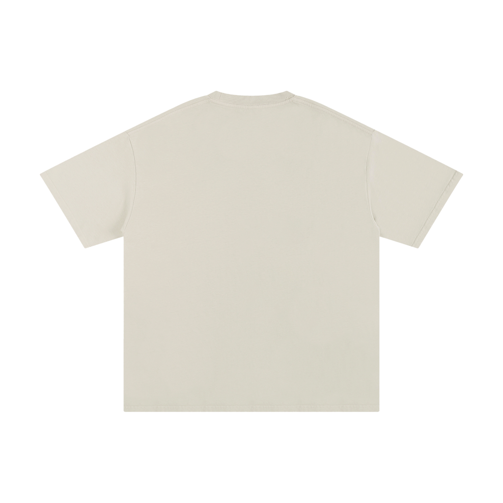 How Far i'll Go T-Shirt