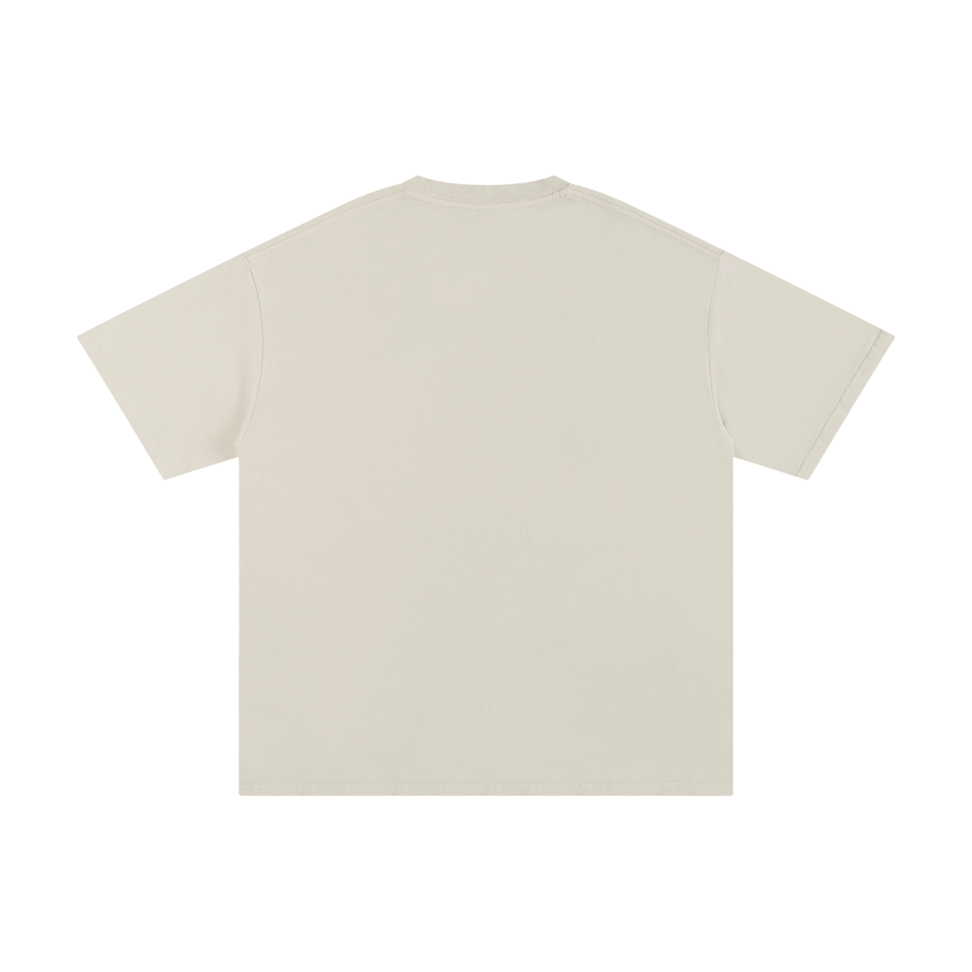 How Far i'll Go T-Shirt
