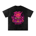 BTW T-SHIRT