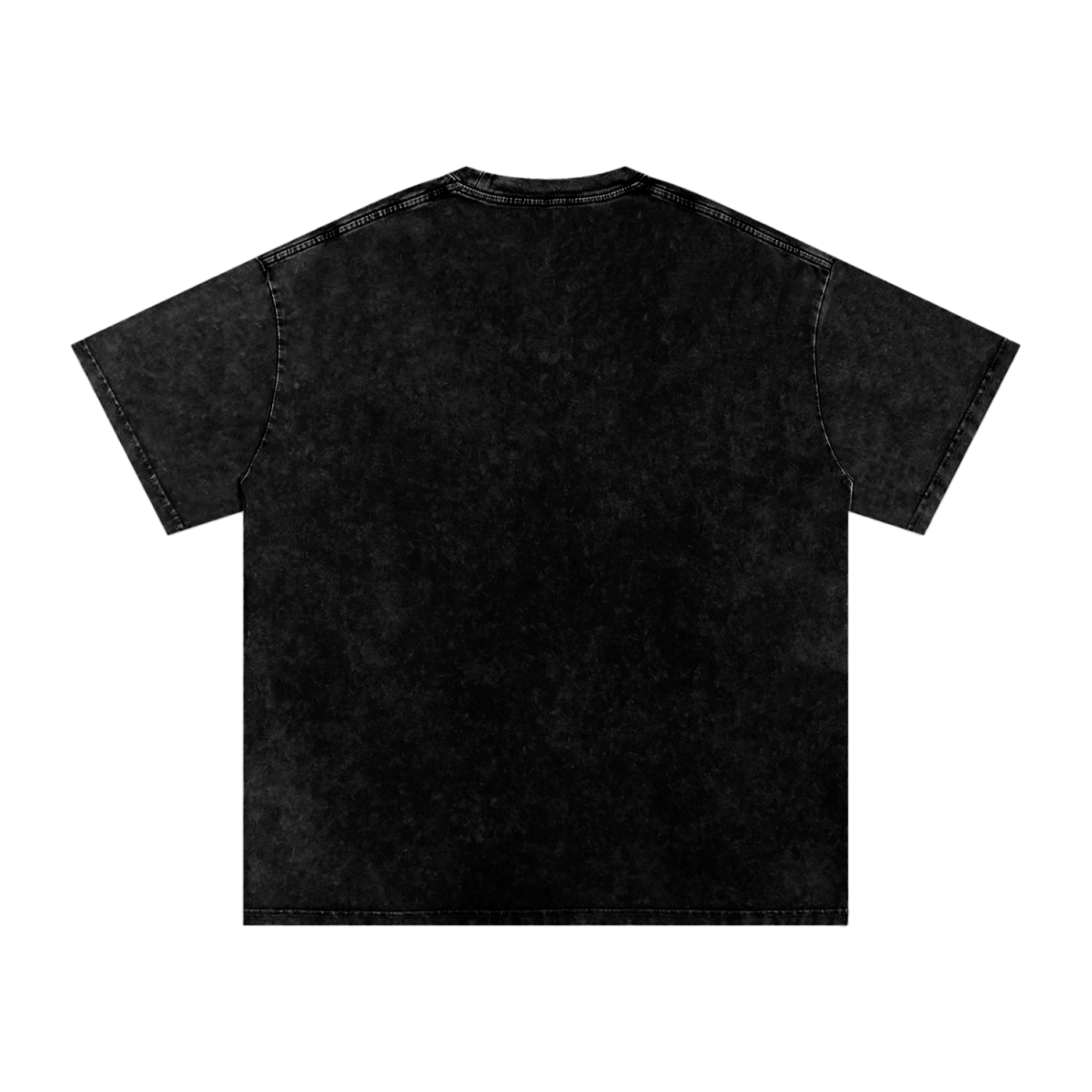 BTW T-SHIRT