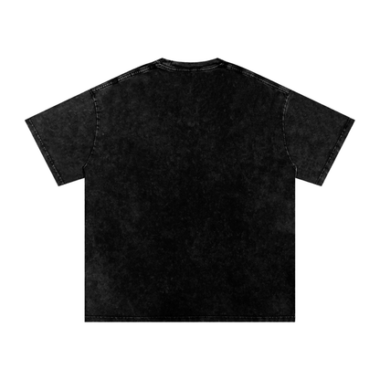 BTW T-SHIRT