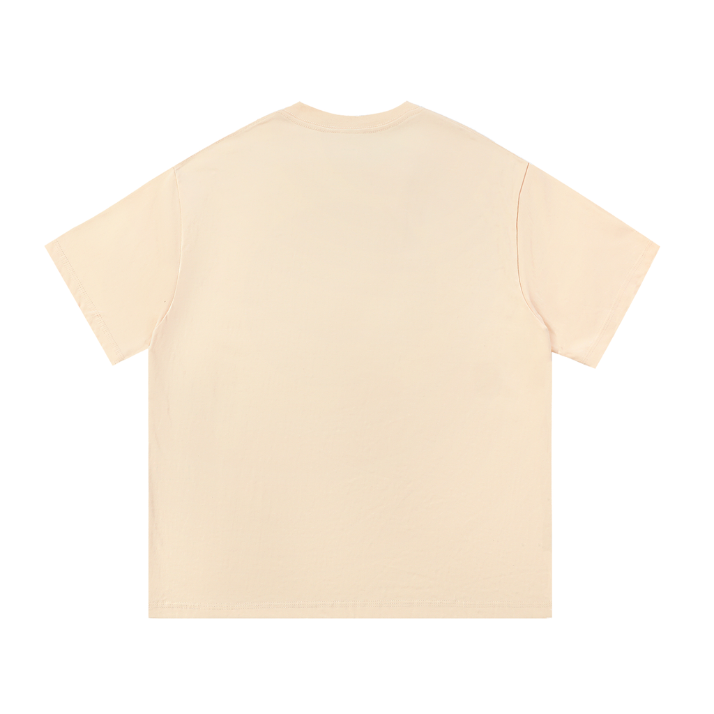 Moana inspired SHARPE T-Shirt