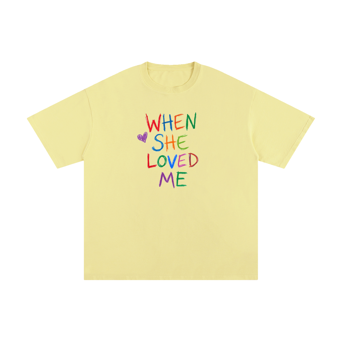 Toy Story inspired SHARPE MERCH