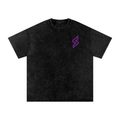 K-POP Demon Hunters X Saja Boys Inspired SHARPE MERCH