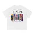 Home In Every Heart Album Art T-Shirt