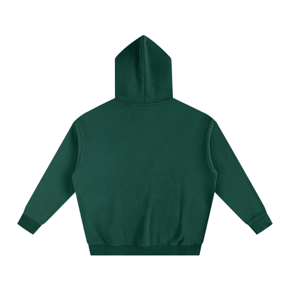 WICKED inspired SHARPE HOODIE