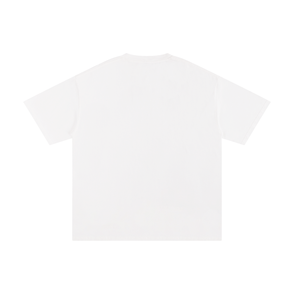 How Far i'll Go T-Shirt