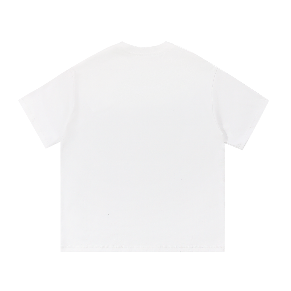 Home In Every Heart Album Art T-Shirt