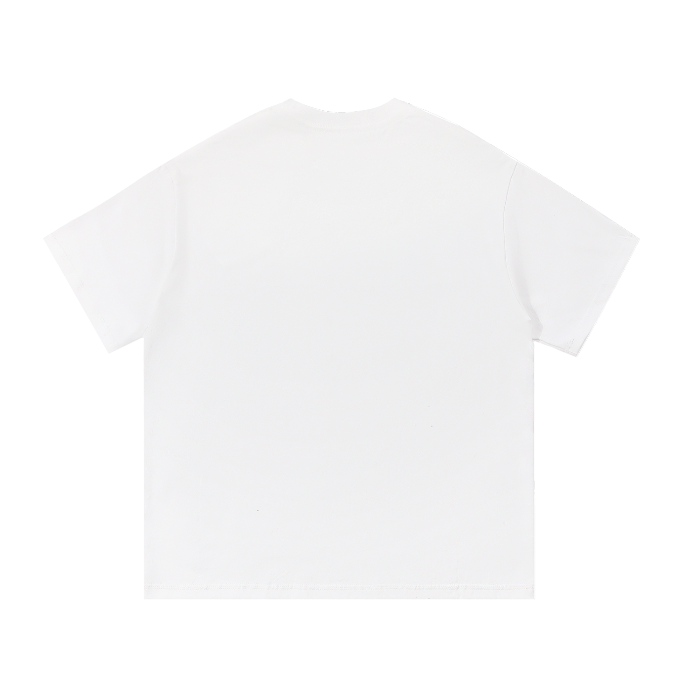 Home In Every Heart Album Art T-Shirt