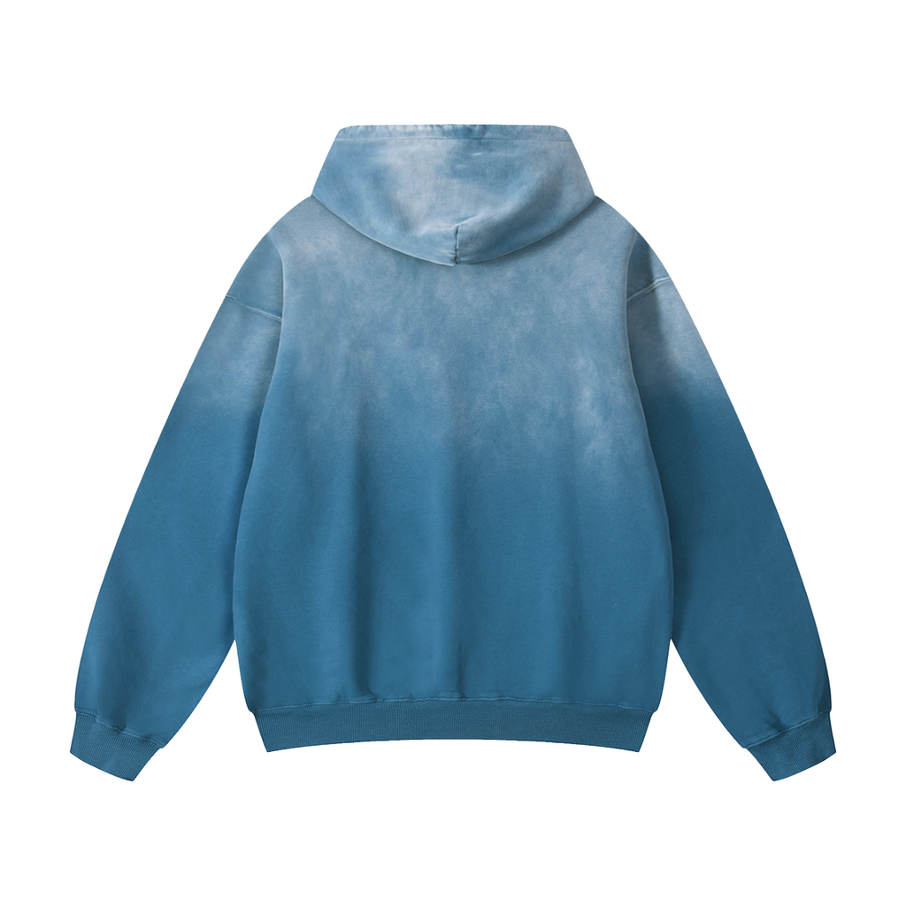 Moana SHARPE inspired Sweatshirt