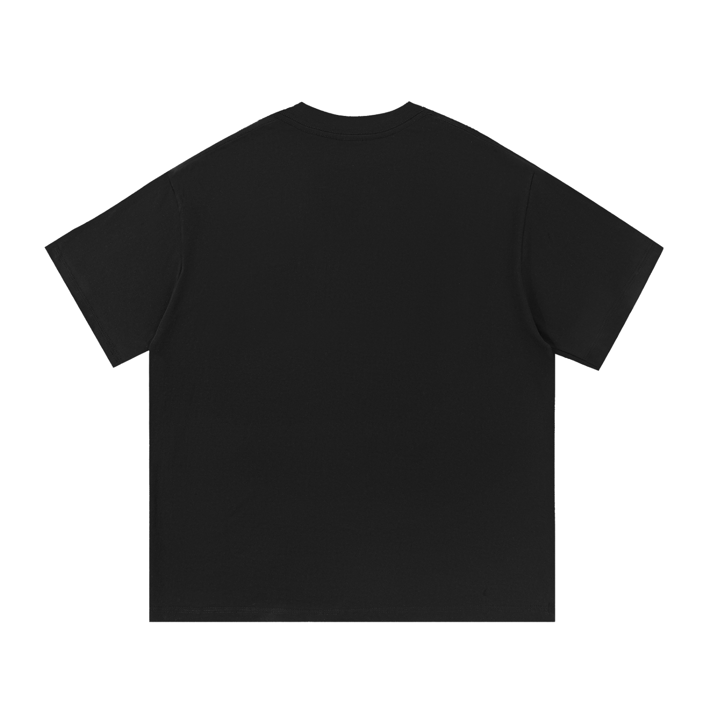 Home In Every Heart Silhouette T-Shirt
