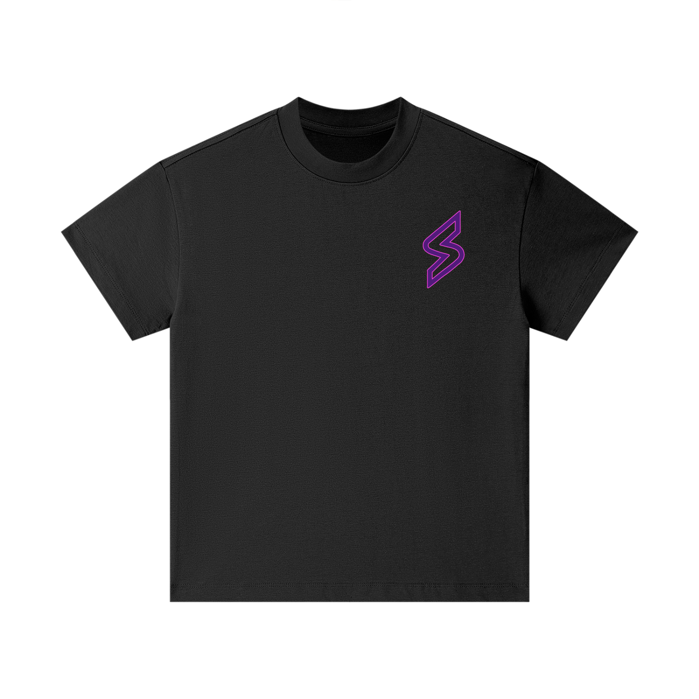 K-POP Demon Hunters X Saja Boys Inspired SHARPE MERCH KIDS