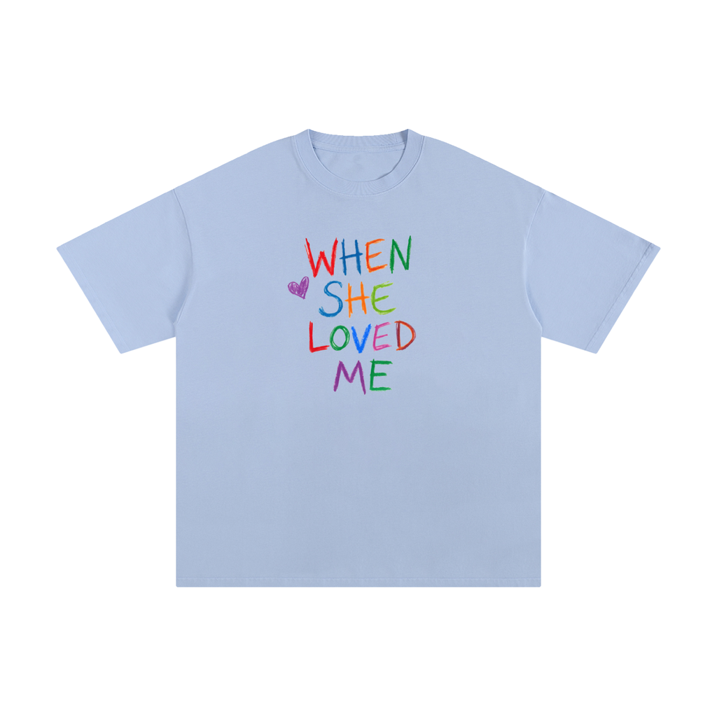 Toy Story inspired SHARPE MERCH