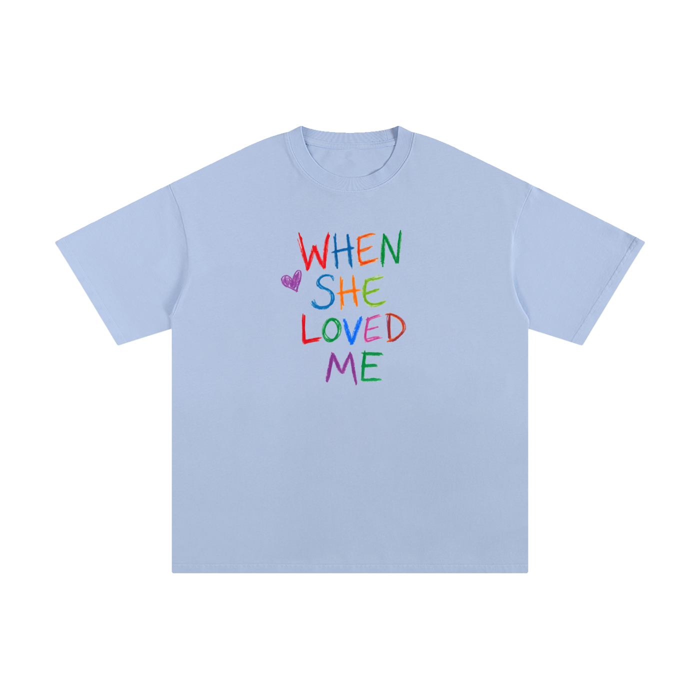 Toy Story inspired SHARPE MERCH