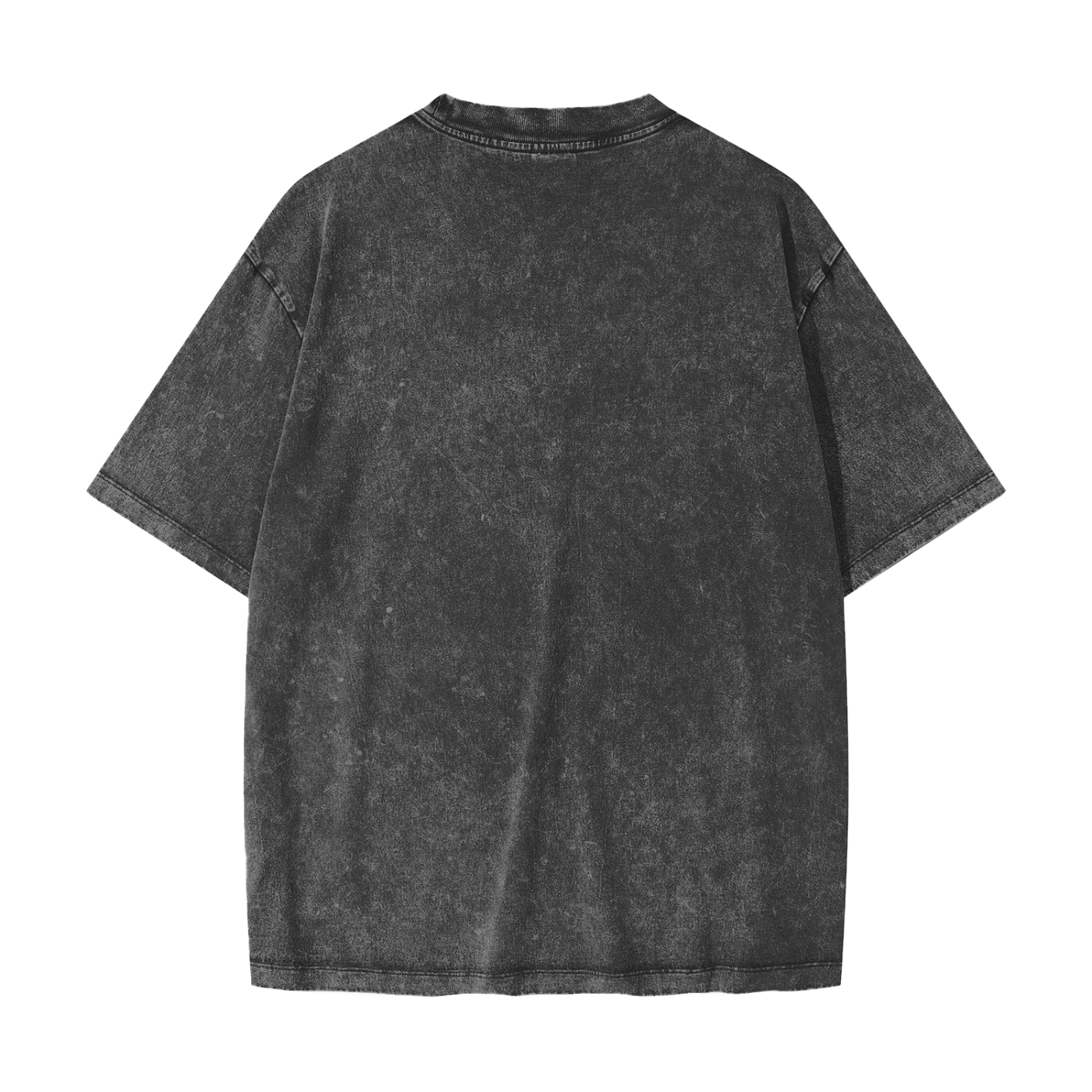 STRANGER THINGS THEMED SHARPE MERCH