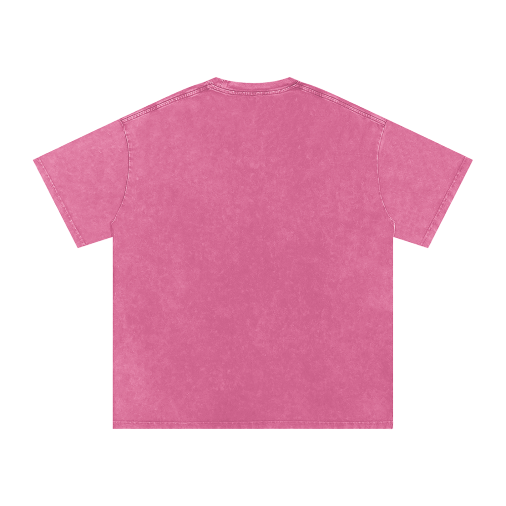 High School Sweetheart (Sweetheart) TSHIRT