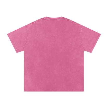 High School Sweetheart (Sweetheart) TSHIRT